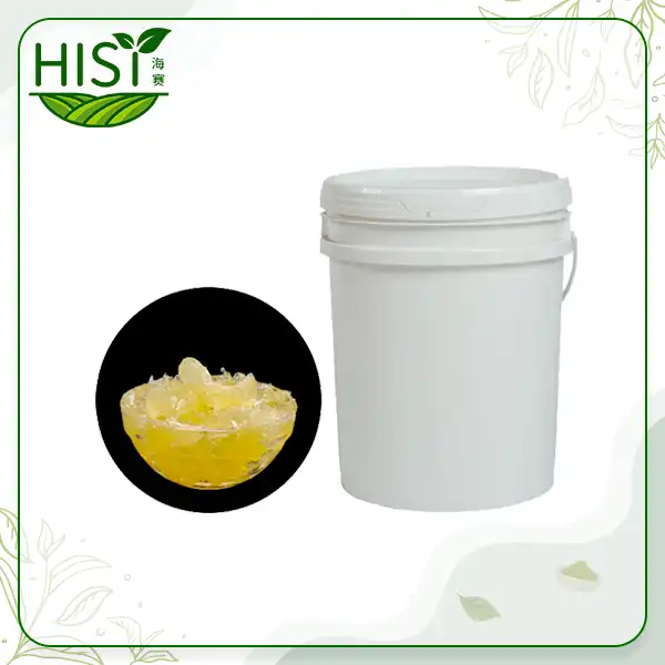 Peg-30 Dipolyhydroxystearate